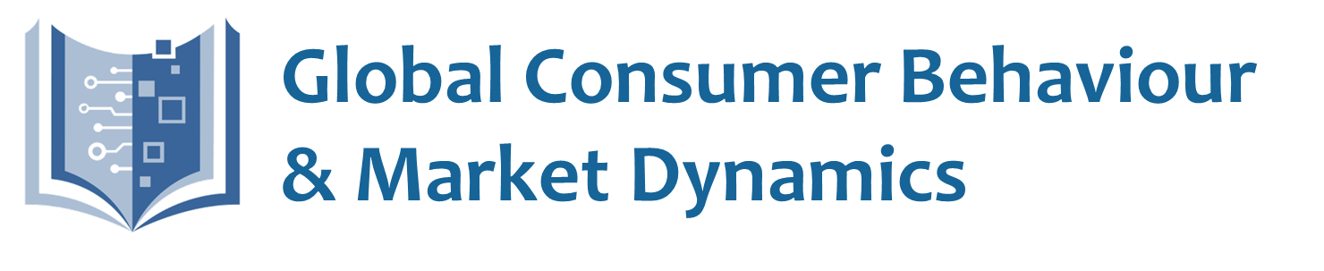 Global Consumer Behavior and Market Dynamics