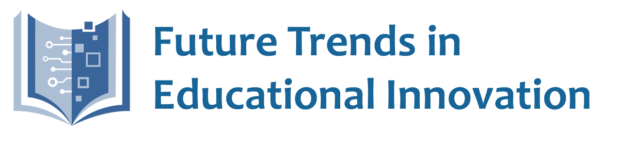 Future Trends in Educational Innovation